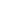 Dsyre