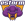 E-STORM