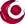 Eclipse Gaming