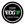 EDward Gaming Youth Team