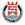 Eintracht Spandau