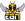 EGN Esports