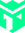 Entropiq