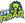 ERN ROAR