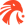 Estral Esports
