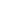 Excel Esports
