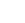Fløng Esports Main
