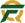 FlyQuest Challengers
