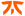 Fnatic