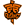 Fnatic Rising