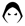 Forsaken