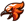 Fuego