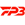 FunPlus Phoenix Blaze