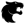 FURIA Academy