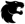 FURIA Esports