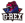 G-Rex G-Rex