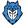 G2 Arctic