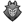 G2 Esports