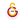 Galatasaray Esports