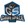GameSpace E-Sports