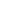GameWard
