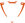 GeekSide Esports