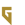 Gen.G Academy