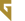 Gen.G