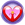 Gentle Hearts Gaming