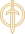 Golden Guardians