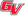 Grand View University