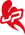Grow uP eSports