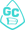 Grypciocraft