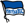 Hertha BSC