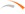 Hanwha Life Esports Challengers