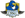 Hungkuang Falcon