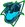 Hydras Esport