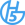 Hyferion5 Esports
