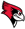 Illinois State University