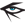 Illuminar Gaming