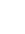 Inaequalis Academy
