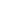 Inaequalis