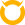 Incubus