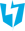 Instinct Gaming