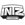 INTZ e-Sports