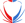Invulnerables Esports