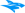 Isurus