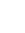 Janus Esports Academy