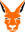 Kanga Esports