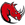 Kaos Latin Gamers
